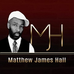 Matthew J Hall