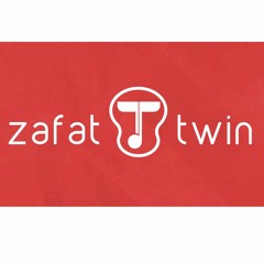 zafat_twin