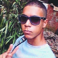 Matheus Pereira