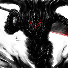 Sergio Nascimento (GUTS)