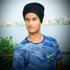 Anmol Singh Dassan