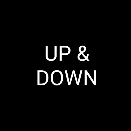 Stream Up & Down Records music | Listen to songs, albums, playlists for ...