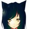 cj_dj_wolf