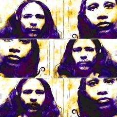 The Internal Conspiracy & FunkChronicTonic