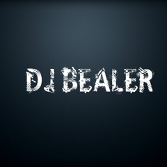BEALER