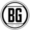 BG Feava