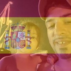 Yoan Miguel Fajardo