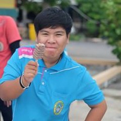 MooTip Hongtong