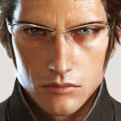 Ignis_all_Business