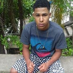 eric