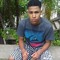 eric