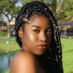 Dhatgirlbecca