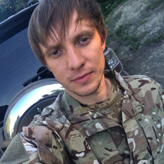 Павел лозинский