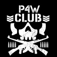 Passion 4 Wrestling (P4W)