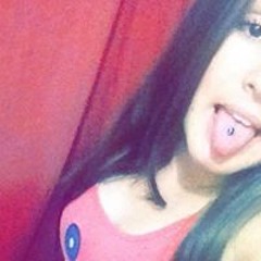 Giih Ferreira