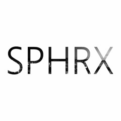 SPHRX