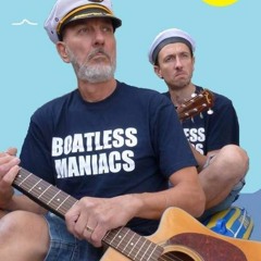 Boatless Maniacs