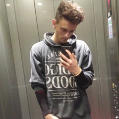 Danylo Daino Dovhanyk