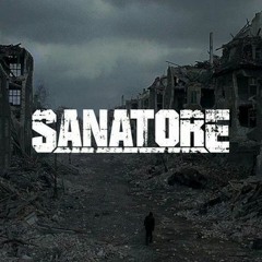 Sanatore