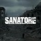 Sanatore