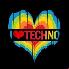 Techno