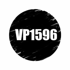 VP1596