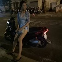 Phương Ty