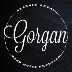 Gorgan Remixes/Bootlegs