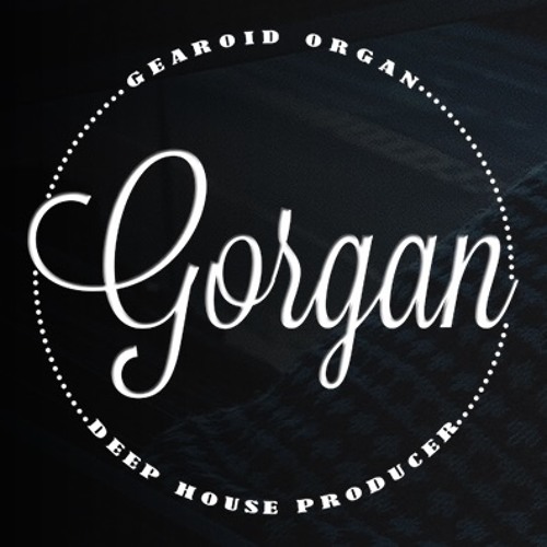 Gorgan Remixes/Bootlegs’s avatar