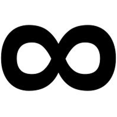 Easy Math | Free Listening on SoundCloud