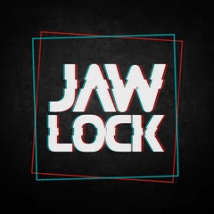 JawLock