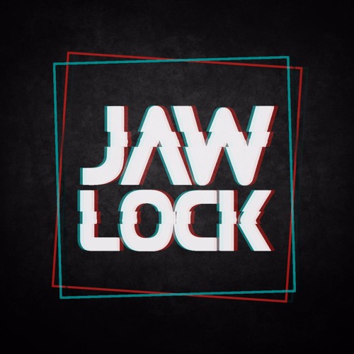 JawLock’s avatar