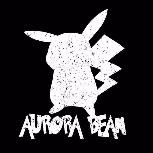 Aurora Beam’s avatar