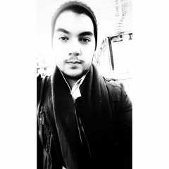 Haryad Jabar