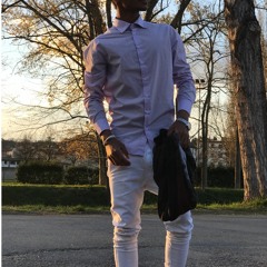 Girl Ok - Sukh-E, A Kay