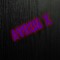 Avron X