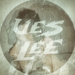 Ues Lee