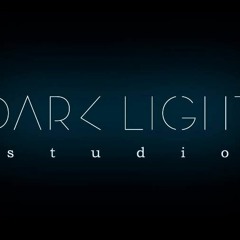 Dark & Light