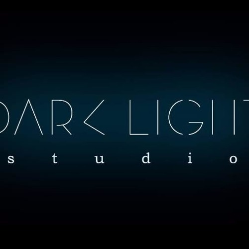 Dark & Light’s avatar
