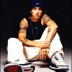 Shayne Isaac Hendershot