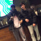 TheRealJordz_1