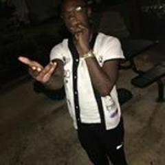Yung Mike