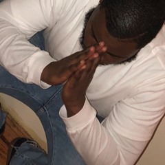 KAPO