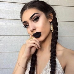 A GHETTO CHRISTMAS CAROL