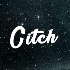 Citch