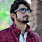 Rao Sohail