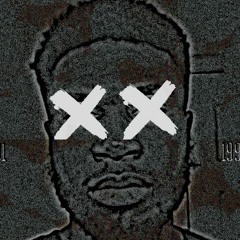 KxInG