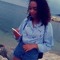 Chaima Bllt