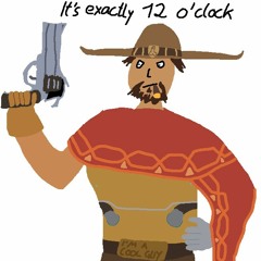 oofpost
