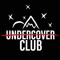 Undercover Club